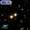 BD+15  3333