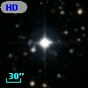HD 164596