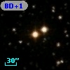 BD+15  3336