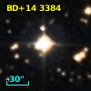 LHS  3349