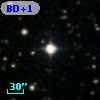 BD+14  3385