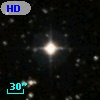 HD 164756