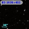B3 1838+455