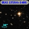 IRAS 17584+1408