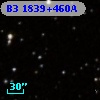 B3 1839+460A