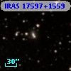 IRAS 17597+1559