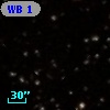 WB 1758+1621