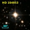 HD 164853