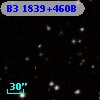 B3 1839+460B