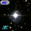 HD 164901