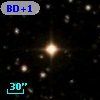 BD+16  3348
