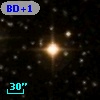 BD+16  3360