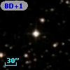 BD+16  3363