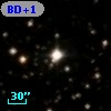 BD+16  3364