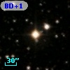 BD+16  3367