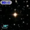 BD+16  3379