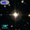 HD 166581