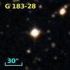 LHS  3364