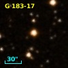 G 183-17