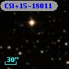 CSI+15-18011