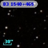B3 1840+468