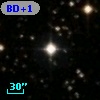 BD+15  3348