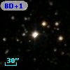 BD+15  3350