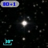 BD+15  3351
