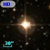 HD 165417