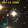 GJ   703