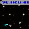 NVSS J184259+461541