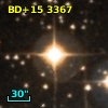 GJ   705