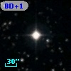 BD+15  3379