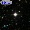 BD+14  3395