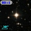 BD+14  3398
