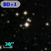 BD+14  3400