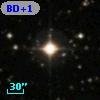 BD+14  3401