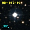 BD+14  3410