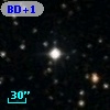 BD+14  3415