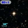 BD+14  3419