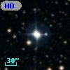 HD 165849