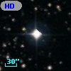HD 165909