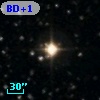 BD+14  3423