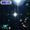 BD+14  3428