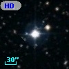 HD 166142