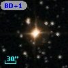 BD+14  3432