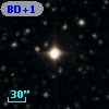 BD+14  3439