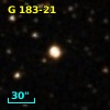 G 183-21