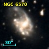 NGC  6570