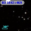 B3 1842+469